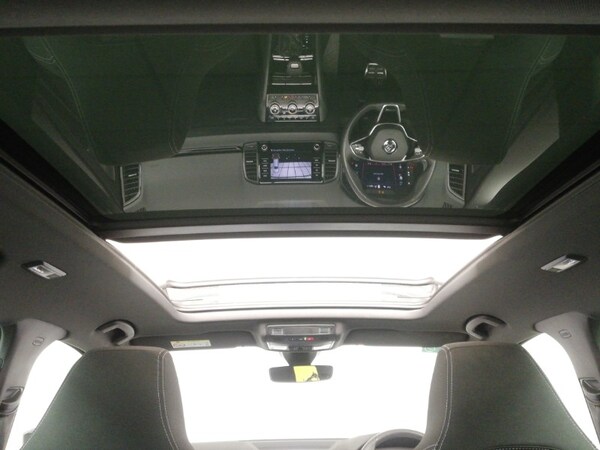 Used Skoda Karoq 2024 for sale - 76269274: Photo 12