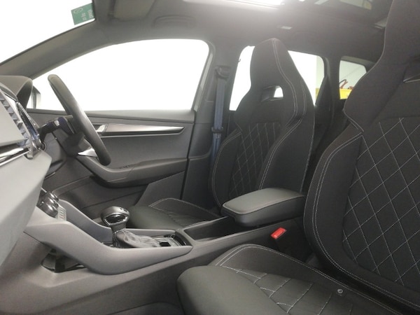 Used Skoda Karoq 2024 for sale - 76269274: Photo 5