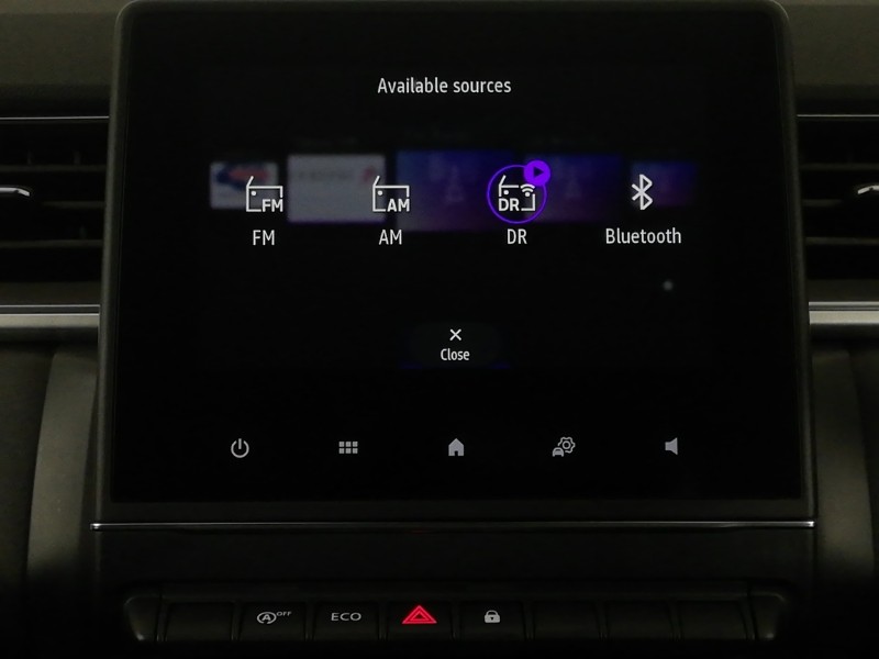 Used Renault Captur 2020 for sale - 77366737: Photo 13