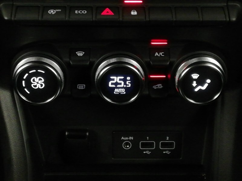 Used Renault Captur 2020 for sale - 77366737: Photo 16