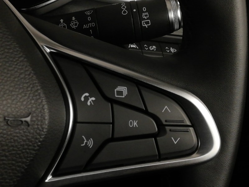 Used Renault Captur 2020 for sale - 77366737: Photo 18