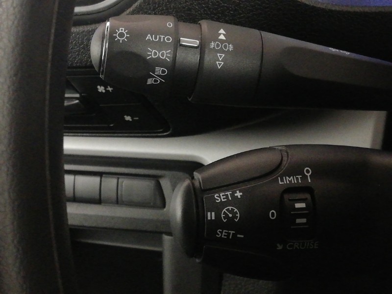 Used Toyota PROACE CITY Verso 2022 for sale - 77767353: Photo 18