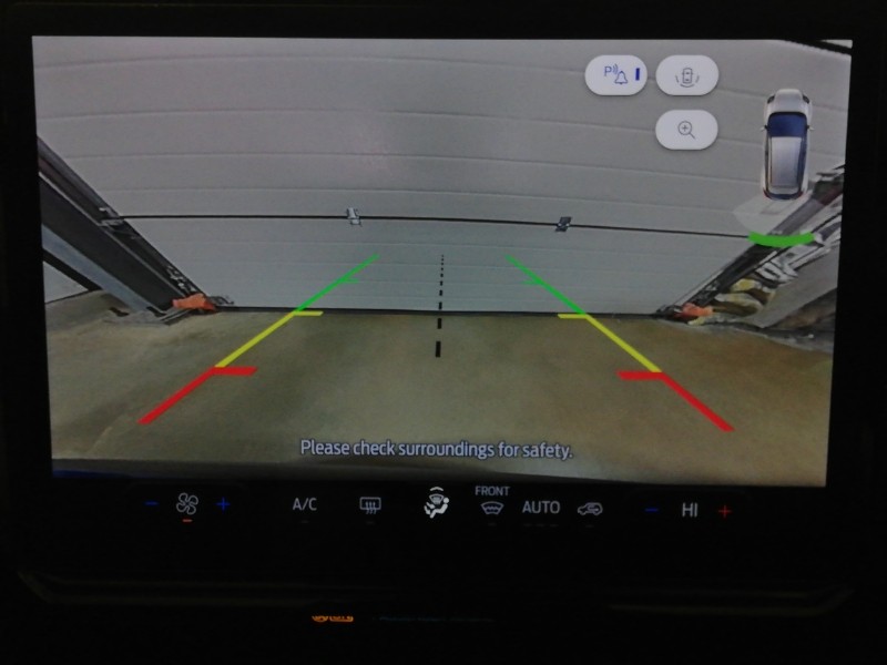 Used Ford Puma 2024 for sale - 78118207: Photo 11