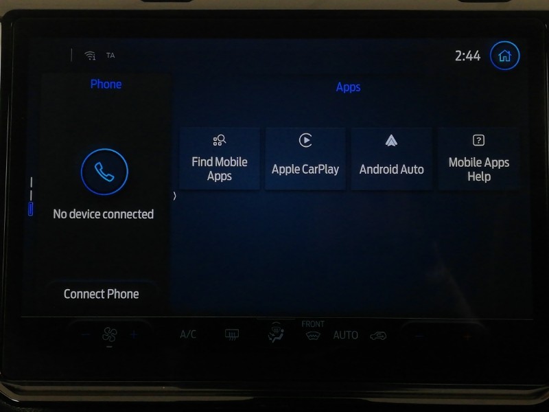 Used Ford Puma 2024 for sale - 78118207: Photo 14