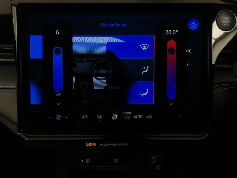 Used Ford Puma 2024 for sale - 78118207: Photo 17