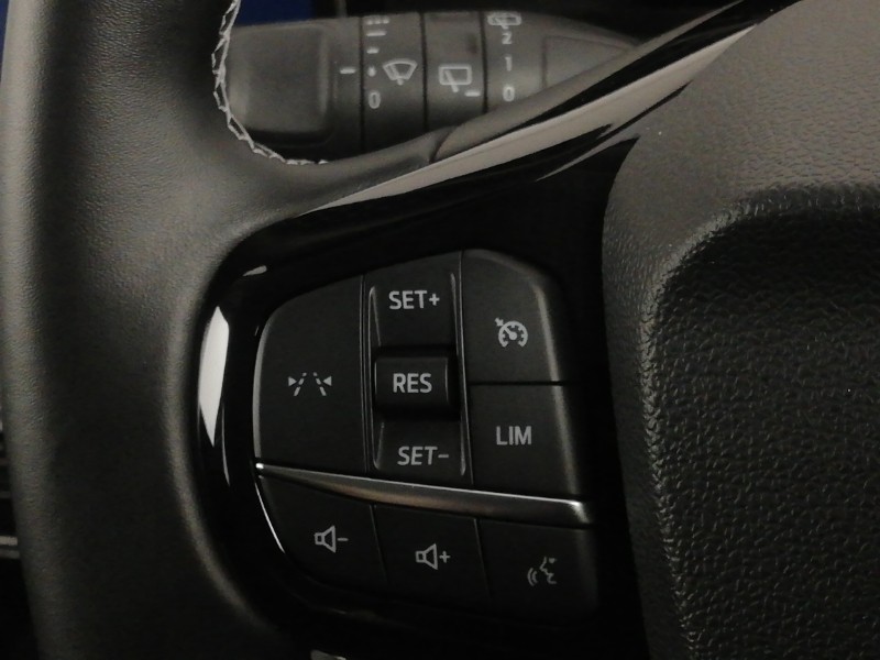 Used Ford Puma 2024 for sale - 78118207: Photo 18