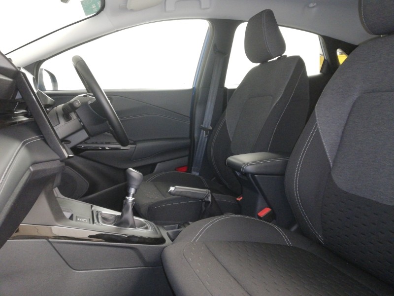 Used Ford Puma 2024 for sale - 78118207: Photo 5