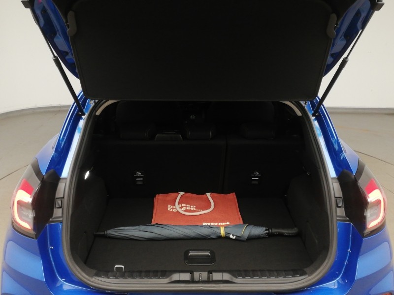 Used Ford Puma 2024 for sale - 78118207: Photo 8