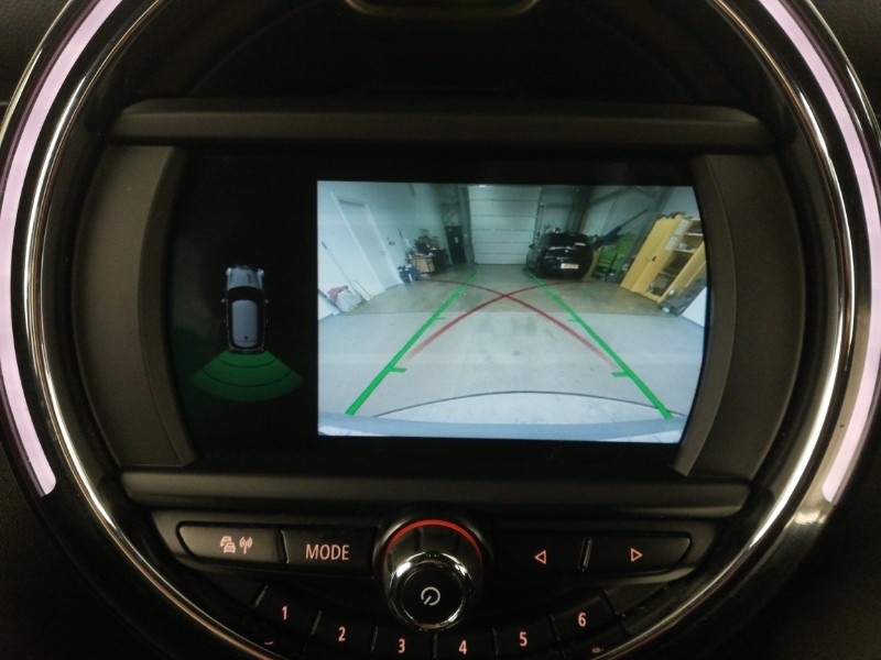 Used MINI Hatch 2020 for sale - 77304107: Photo 10