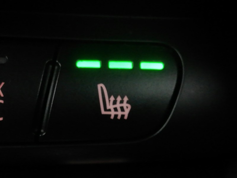 Used MINI Hatch 2020 for sale - 77304107: Photo 15