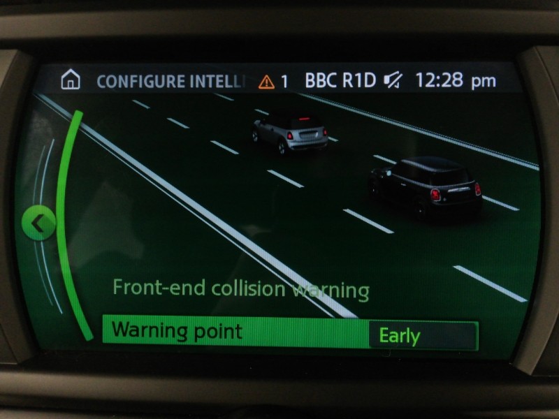 Used MINI Hatch 2020 for sale - 77304107: Photo 17