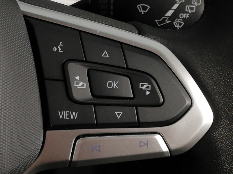 Used Volkswagen Golf 2024 for sale - 76726276: Photo 17