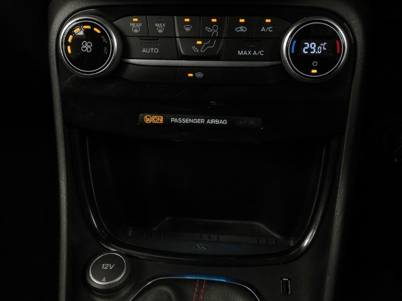 Used Ford Puma 2020 for sale - 76289616: Photo 15