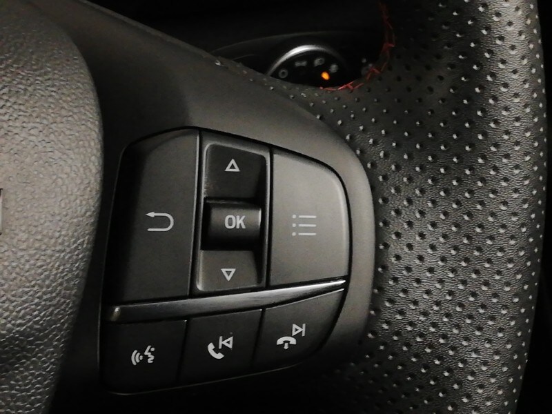 Used Ford Puma 2020 for sale - 76289616: Photo 18
