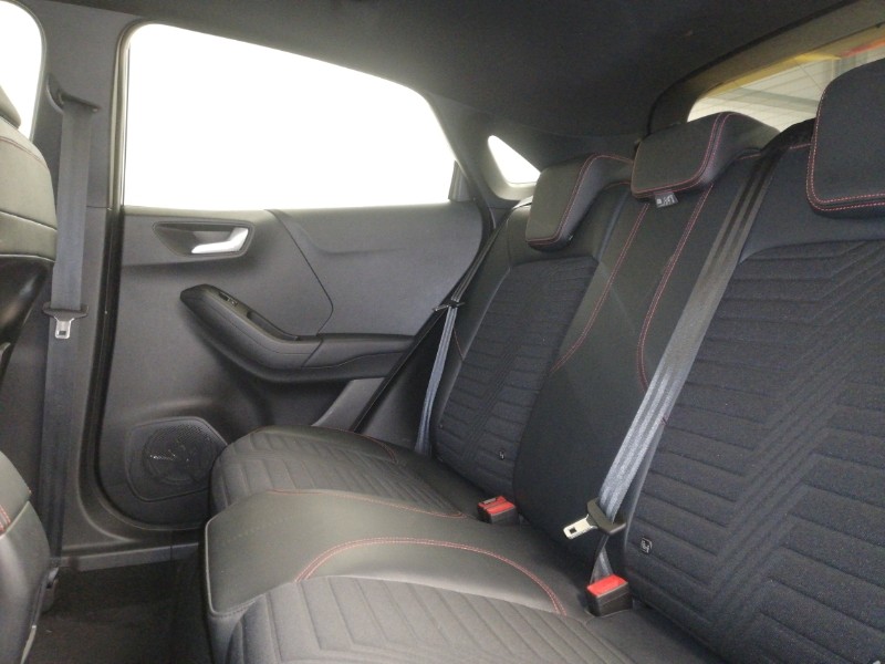 Used Ford Puma 2020 for sale - 76289616: Photo 6