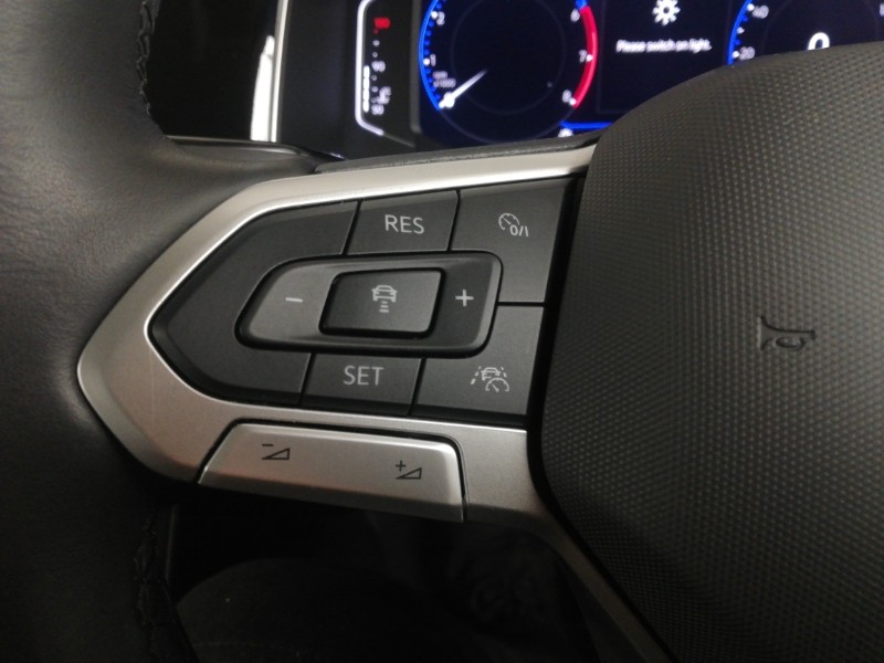 Used Volkswagen Polo 2022 for sale - 77278172: Photo 15