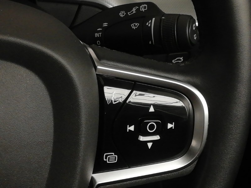 Used Volvo XC60 2023 for sale - 77252438: Photo 14