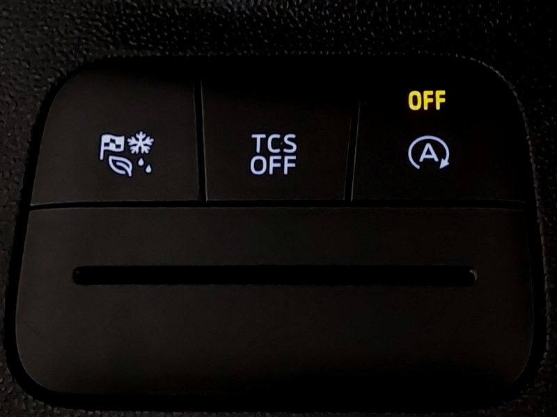 Used Ford Fiesta 2023 for sale - 78099408: Photo 18