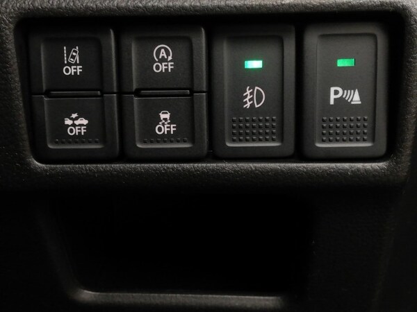 Used Suzuki SX4 S-Cross 2024 for sale - 76229994: Photo 14