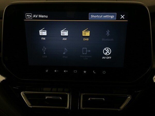 Used Suzuki SX4 S-Cross 2024 for sale - 76229994: Photo 15