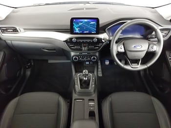 Used Ford Kuga 2021 for sale - 78099409: Photo