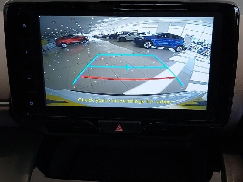 Used Toyota Yaris Cross 2023 for sale - 77933300: Photo 11