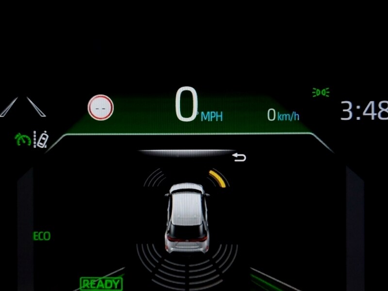 Used Toyota Yaris Cross 2023 for sale - 77933300: Photo 12