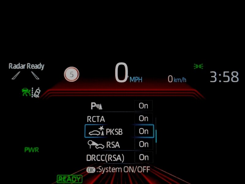 Used Toyota Yaris Cross 2023 for sale - 77933300: Photo 16