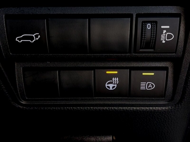 Used Toyota Yaris Cross 2023 for sale - 77933300: Photo 18