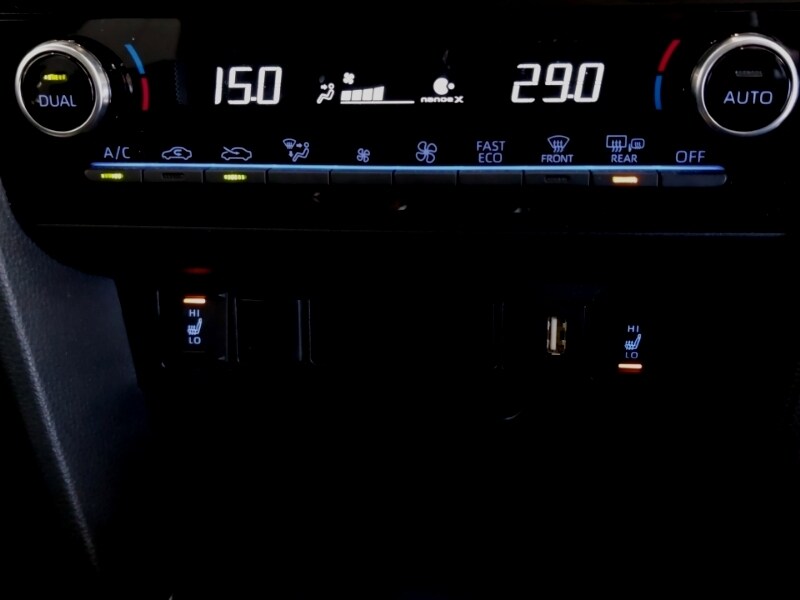 Used Toyota Yaris Cross 2023 for sale - 77933300: Photo 19