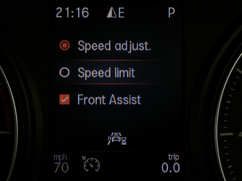 Used SEAT Ateca 2020 for sale - 77531352: Photo 17