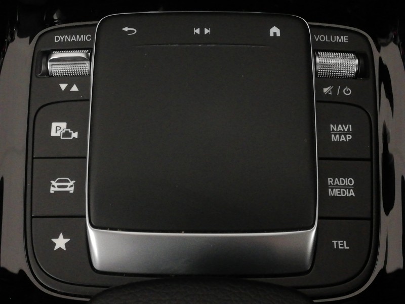 Used Mercedes-Benz EQA 2022 for sale - 76687865: Photo 18