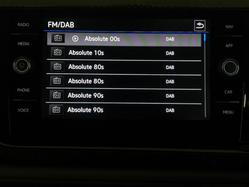 Used Volkswagen Polo 2024 for sale - 77531351: Photo 11