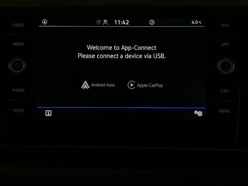 Used Volkswagen Polo 2024 for sale - 77531351: Photo 13