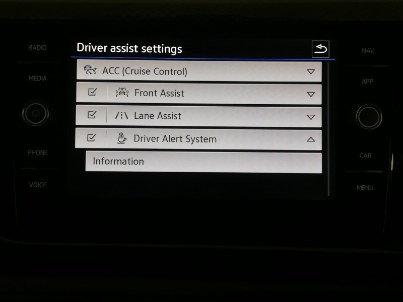 Used Volkswagen Polo 2024 for sale - 77531351: Photo 15