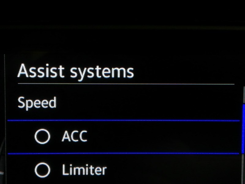 Used Volkswagen Polo 2024 for sale - 77531351: Photo 16