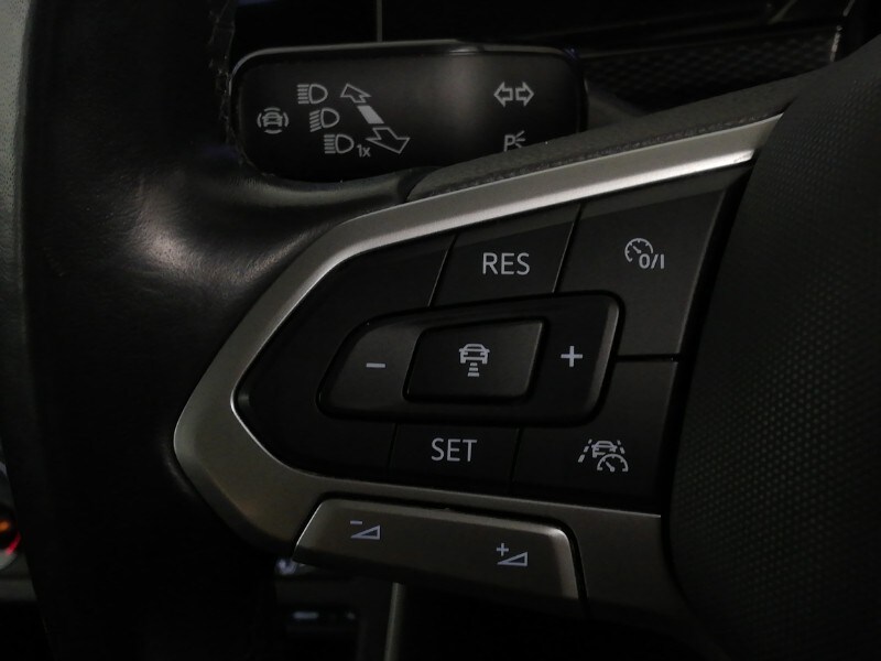 Used Volkswagen Polo 2024 for sale - 77531351: Photo 18