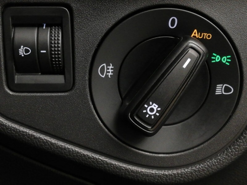 Used Volkswagen Polo 2024 for sale - 77531351: Photo 19