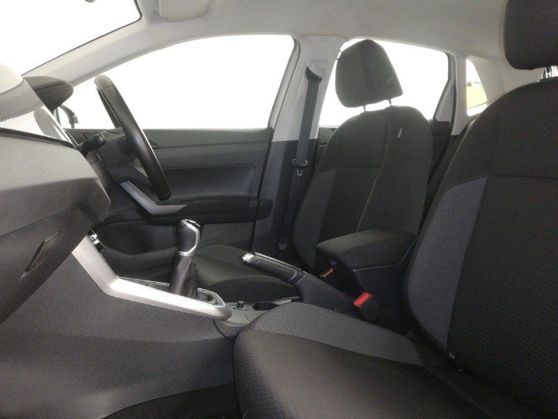 Used Volkswagen Polo 2024 for sale - 77531351: Photo 5