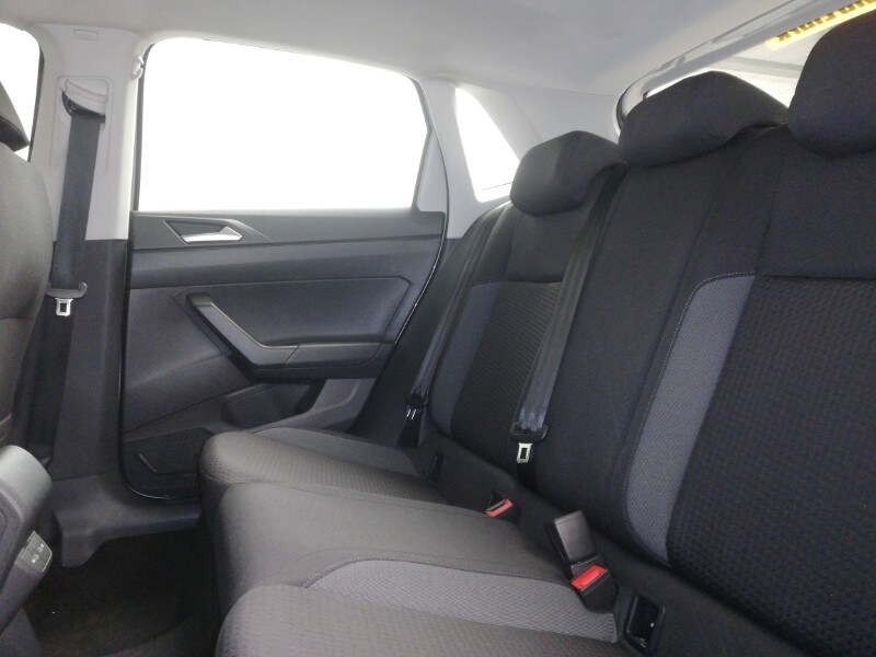 Used Volkswagen Polo 2024 for sale - 77531351: Photo 6