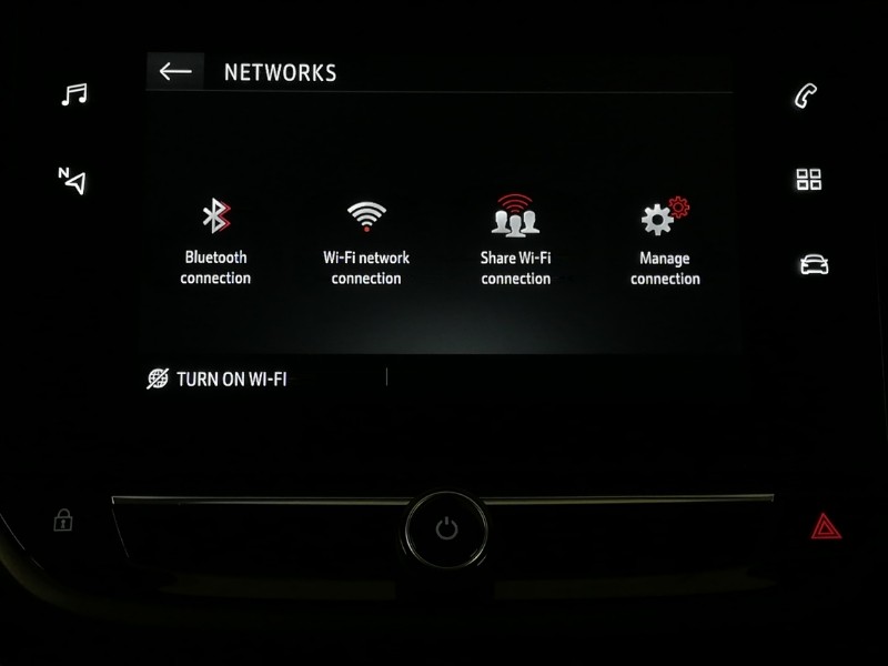 Used Vauxhall Corsa 2020 for sale - 76384090: Photo 14