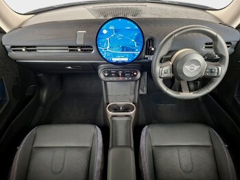 Used MINI Cooper 2025 for sale - 79078069: Photo