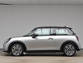 Used MINI Cooper 2025 for sale - 79078069: Photo