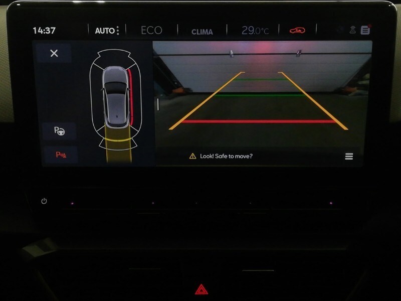 Used Cupra Leon 2024 for sale - 77366739: Photo 11