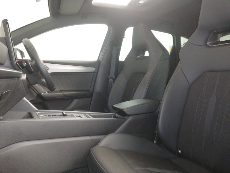 Used Cupra Leon 2024 for sale - 77366739: Photo 5