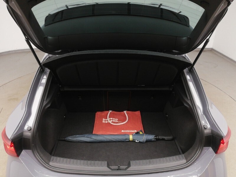 Used Cupra Leon 2024 for sale - 77366739: Photo 8