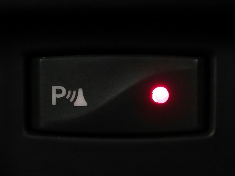 Used Dacia Duster 2018 for sale - 77852542: Photo 16