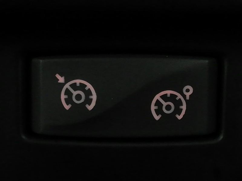 Used Dacia Duster 2018 for sale - 77852542: Photo 17