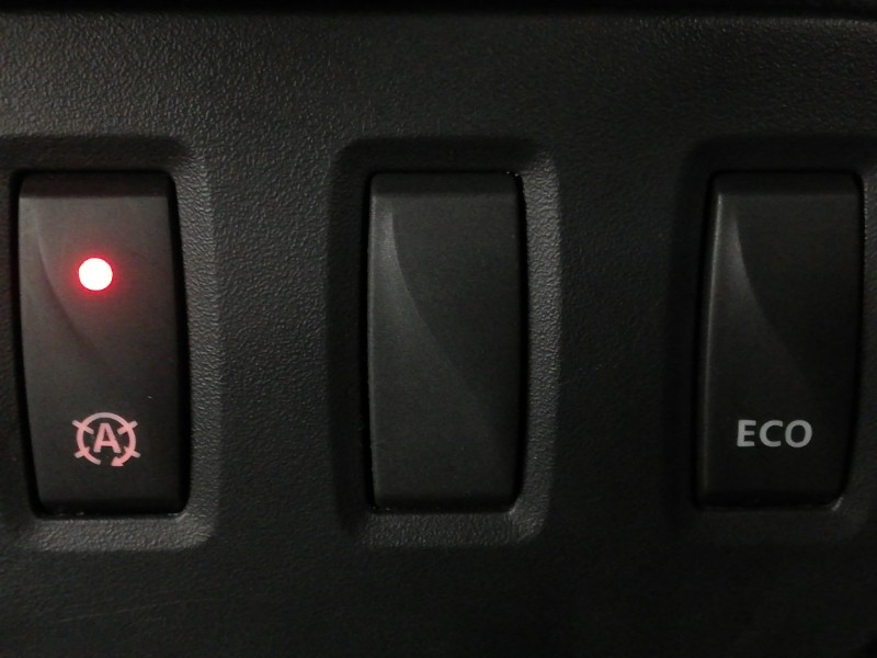 Used Dacia Duster 2018 for sale - 77852542: Photo 18