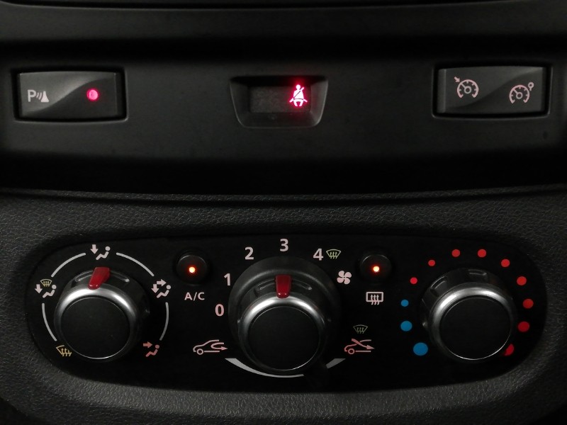 Used Dacia Duster 2018 for sale - 77852542: Photo 19